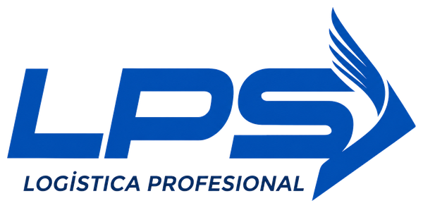 LPS Logística Profesional